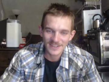 Ethansxxx  23-10-2021 video smilebitch